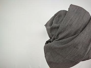 wittchen: Spodnie materiałowe damskie, rozmiar 3XL — 4