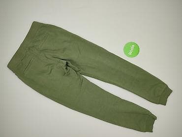 endo piżama: Bien Bleu, Spodnie dresowe damskie, rozmiar S — 3