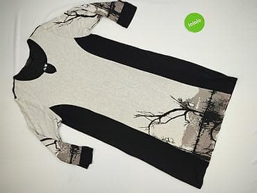 ann taylor: Sukienka damska, rozmiar 5XL — 2