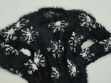 Topshop, Sweter damski, rozmiar M