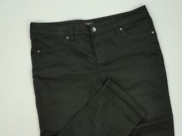 harbours jeans: F&F, Jeansy damskie, rozmiar M — 1