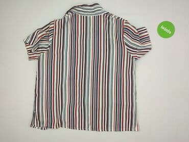 Сорочка жіноча, розмір 4XL — 3