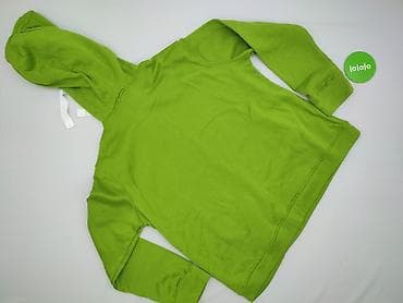 hooligans bluzy: Bluza z kapturem damska, rozmiar 4XL — 3