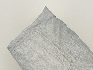 krótkie spodnie h m: H&M, Шорти для чоловіків, розмір M — 6