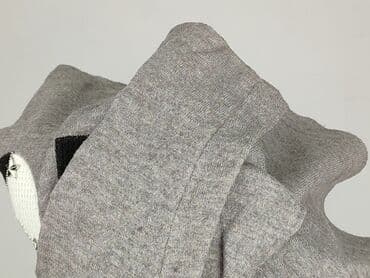sweter grunge: Sweter damski, rozmiar L — 6
