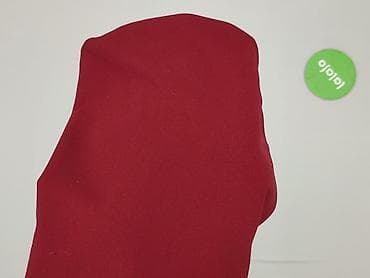 spódnice prl: Spódnica damska, rozmiar 2XL — 5