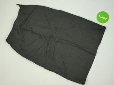 deezee spódnice: Express, Spódnica damska, rozmiar L — 2