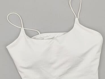 Shein, Топ жіночий, розмір L