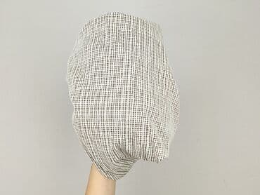 reserved sukienka fioletowa: Reserved, Sukienka damska, rozmiar S — 5