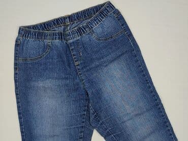 obcisłe krótkie spodenki: Shorts for women, size S (EU 36) — 1