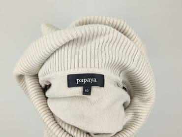 bonprix tuniki: Papaya, Tunika damska, rozmiar M — 4