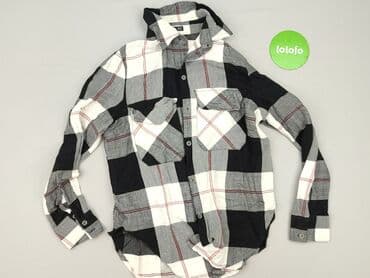 mango koszula damska: Mango, Koszula damska, rozmiar XS — 3