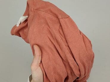 carters body: H&M, Women`s knitwear, size M (EU 38) — 6