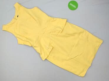 mohito garnitur: Mohito, Sukienka damska, rozmiar L — 2