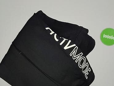 dresy polska: Legginsy Sportowe damskie, rozmiar XL — 6