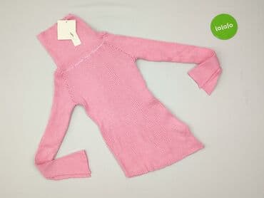 bluzy cute: Komplet dresowy damski, rozmiar One size — 2