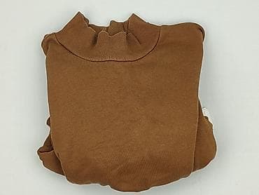 sweter candy: Cropp, Bluza damska
, rozmiar L — 6