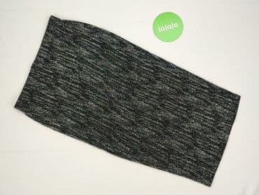 spódnice plisowane tiulowe czarne: River Island Petite, Spódnica damska, rozmiar S — 2