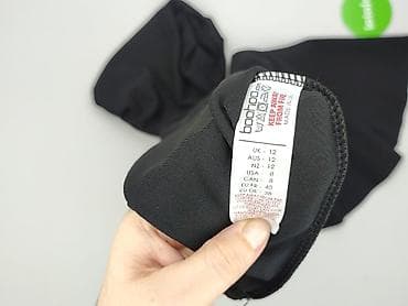 c7a online: Boohoo, Sukienka damska, rozmiar M — 5