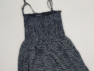 Janina, Sukienka damska, rozmiar XL