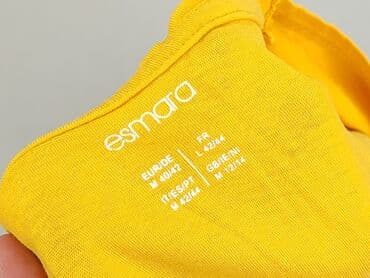 h: Esmara, Women`s T-shirt, size L (EU 40) — 4