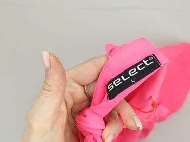 różowa sukienka na 18: Wybierz, Sukienka damska, rozmiar L — 4