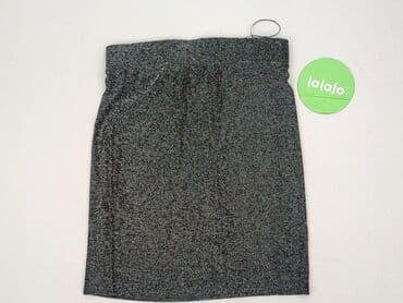 spódnice w groszki stradivarius: French Connection, Spódnica damska, rozmiar S — 3