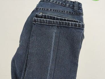 Women: Jeans for women, size L (EU 40) — 6