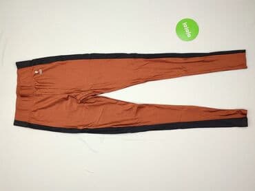 lidl joggery damskie: F&F, Leggings Sports for women, size XS (EU 34) — 2