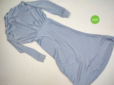 sukienki midi dopasowane: Shein, Sukienka damska, rozmiar XS — 3