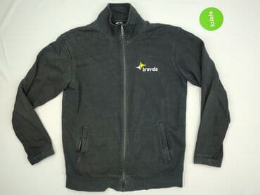 bizuu bluza: Bluza dla mężczyzn, rozmiar M — 2