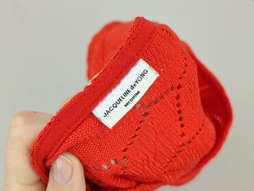 jacqueline de yong t shirt: Jacqueline De Yong, Bluzka damska, rozmiar M — 4