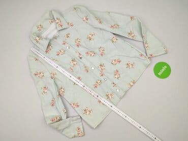 naprawa kurtek puchowych poznań: Kurtka jeansowa damska, One size — 3