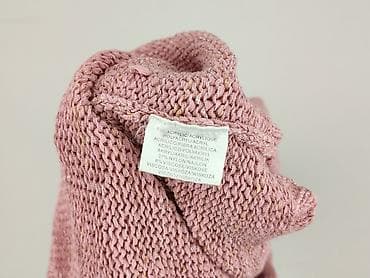 bluza chucky: Canda, Sweter damski, rozmiar XL — 5