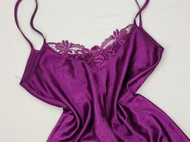Nightshirt, size One size