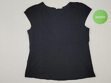 t shirty diverse: T-shirt damski, rozmiar 2XL — 2