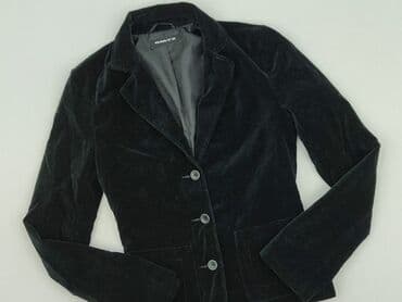 gorset do marynarki: ONLY, Marynarka damska, S — 4