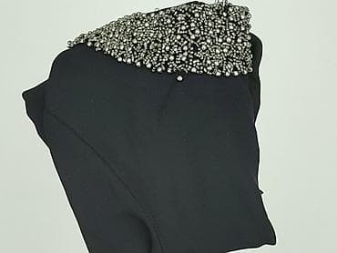 lindex kurtka: ONLY, Bluzka damska, rozmiar S — 8