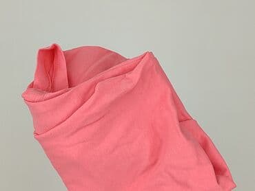 Women: H&M, Women's blouse, M — 7