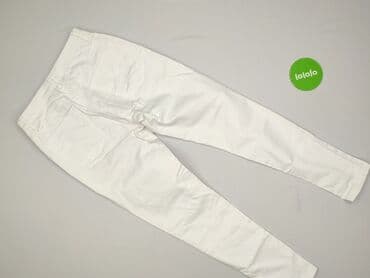 jeans beloved: Beloved, Jeans for women, size S (EU 36) — 3