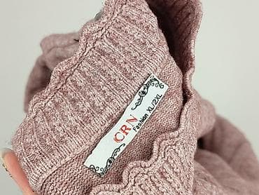 crivit clothes: Sweter damski, rozmiar XL — 5