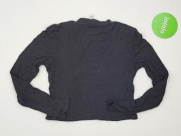 make a strong: H&M Divided, Top damski, rozmiar S — 3