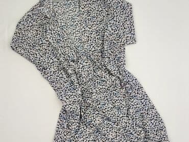 BYoung, Сукня жіноча, розмір S