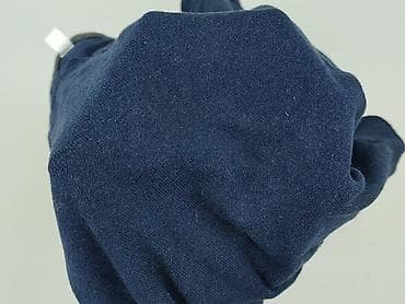 dresy dkny: TEX, Sweter dla mężczyzn, rozmiar L — 6