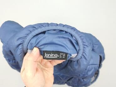 decathlon kurtka softshell: Janina, Жилетка жіноча, M — 7