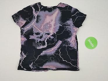 t shirty depeche mode: Cropp, T-shirt damski, rozmiar S — 3