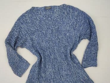 by o la la sweter: Yessica, Sweter damski, rozmiar L — 2