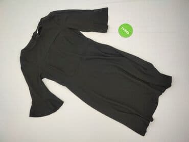 duże rozmiary ekskluzywne sukienki plus size: EDC, Sukienka damska, rozmiar M — 2
