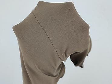 modbis sukienki maxi: Sukienka damska, rozmiar M — 6