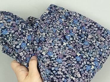 billie eilish ubrania h m: H&M, Bluzka damska, rozmiar S — 7